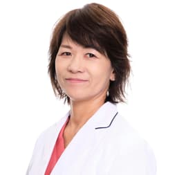 城 明妙
