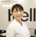 上田 桂子