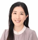 小林 冴子