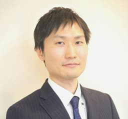 田澤 建人