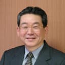 渡辺 宣孝