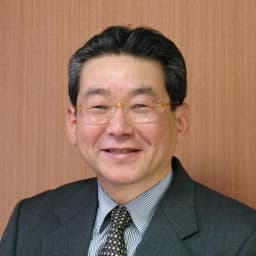 渡辺 宣孝