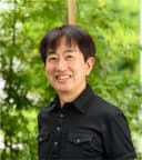 年名 淳