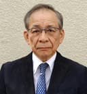 大山 儀三