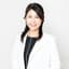 山田 真由美