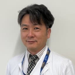 安陪 晋