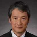 山崎 信也