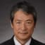 山崎 信也