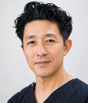 林 洋介