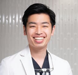 松島 弘晃