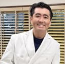 奥山 雅人