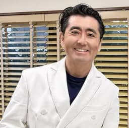 奥山 雅人