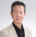 懸田 明弘