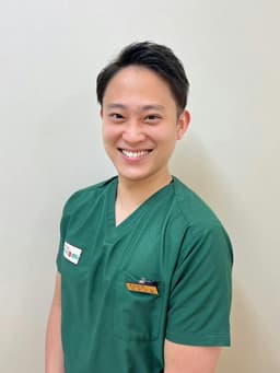 田中 克樹