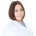 平 早由加