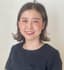 坂井 紀子