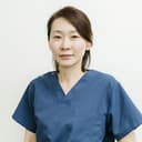 李 光純