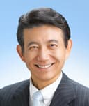 小野 清一郎