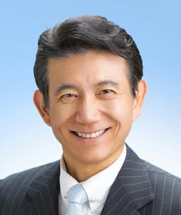 小野 清一郎