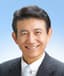 小野 清一郎
