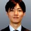 今田 裕也
