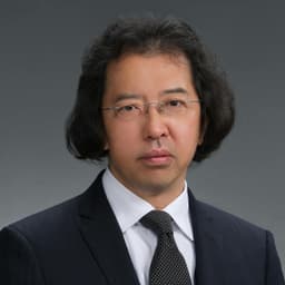 佐藤 文明