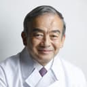 三浦 宏之