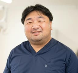 井口 善隆