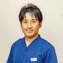 田中 亮祐