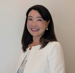 谷山 香織