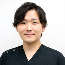 今村 大二郎