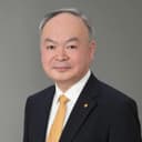 黒岩 昭弘