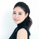 佐藤 令菜