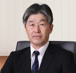 湯本 浩通