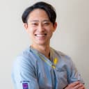 田中 克樹
