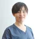 大須賀 勇樹