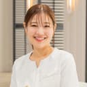 乃一 ひかる