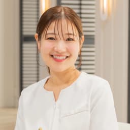 乃一 ひかる