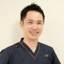 川西 章