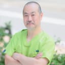 池田 昭
