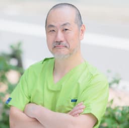 池田 昭
