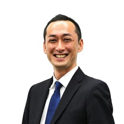 渡辺 紀弘