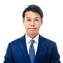 浦濱 隼人