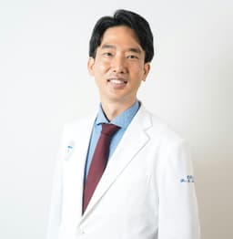 髙山 祐輔
