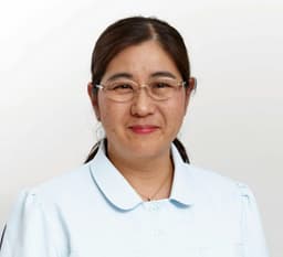 沢口 由美子