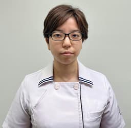 井上 絵理香