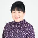 本橋 佳子