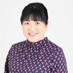 本橋 佳子