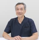 菊谷 武