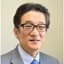 和気 裕之